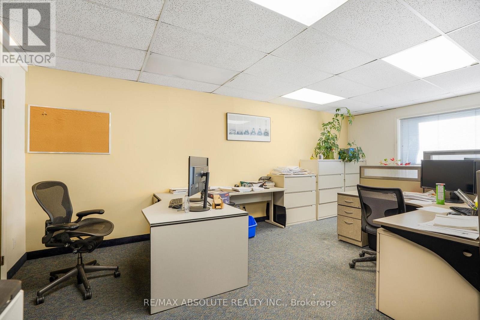 51 - 5450 Canotek Road, Ottawa, Ontario  K1J 9G3 - Photo 14 - X12861872