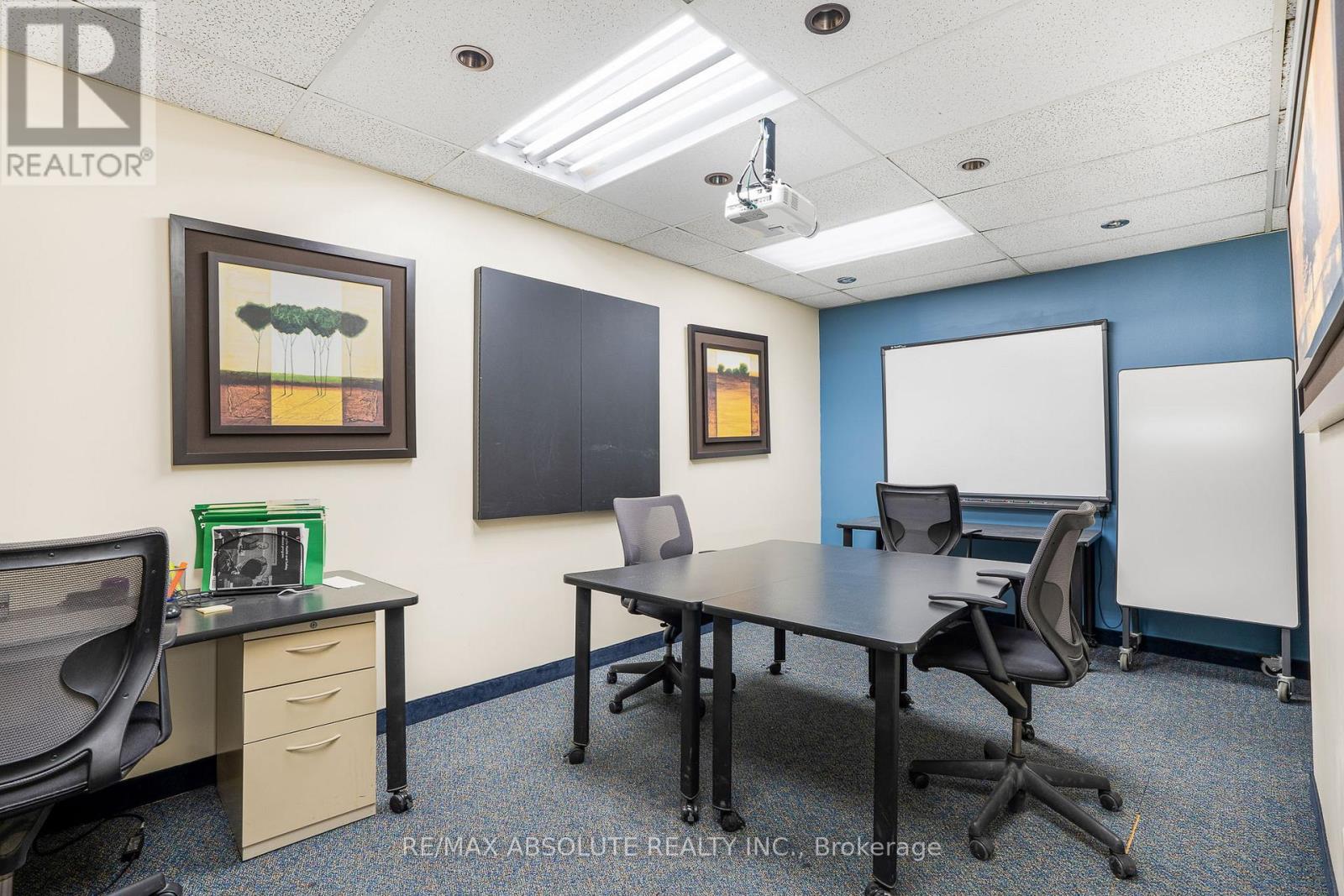 51 - 5450 Canotek Road, Ottawa, Ontario  K1J 9G3 - Photo 15 - X12861872