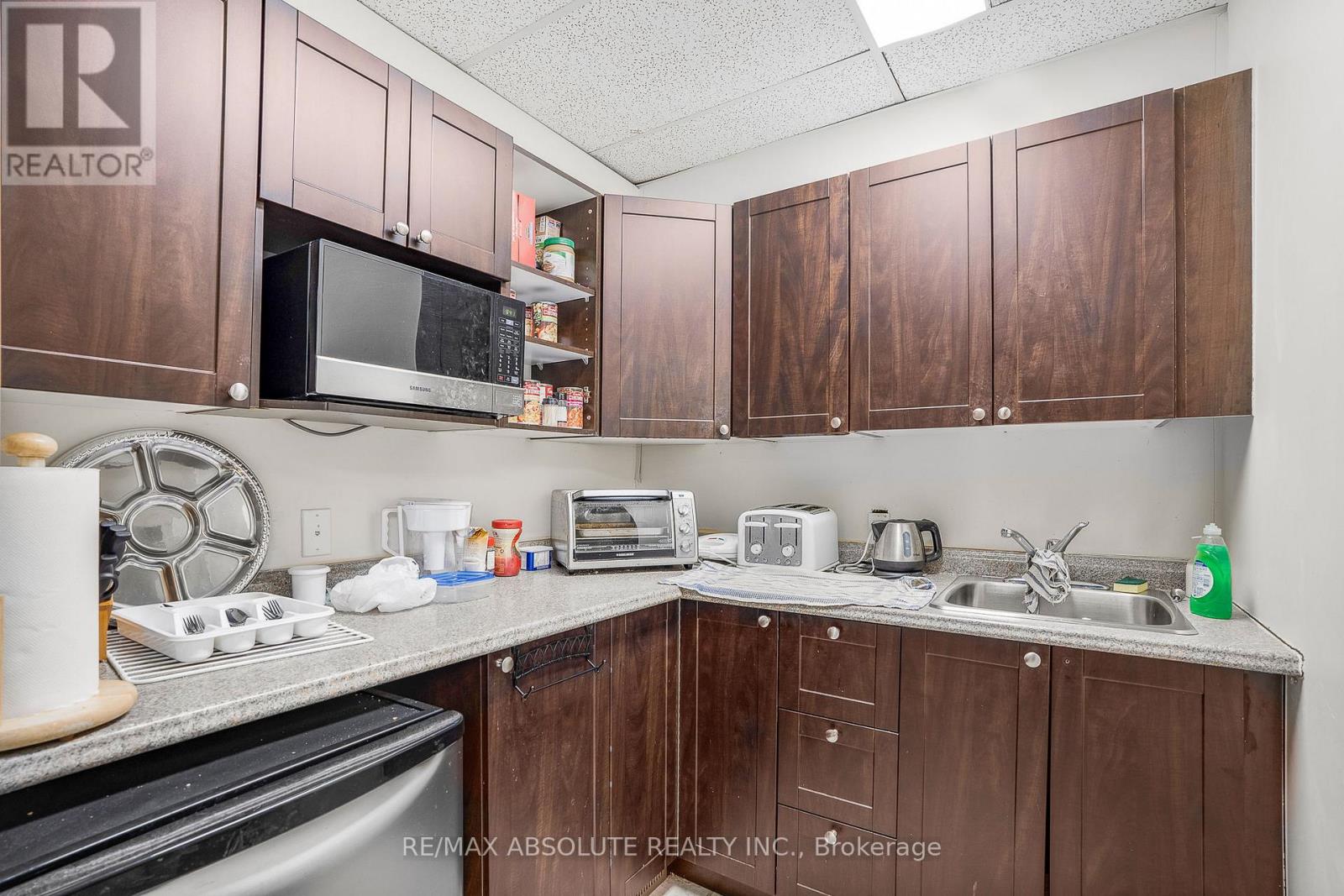 51 - 5450 Canotek Road, Ottawa, Ontario  K1J 9G3 - Photo 18 - X12861872