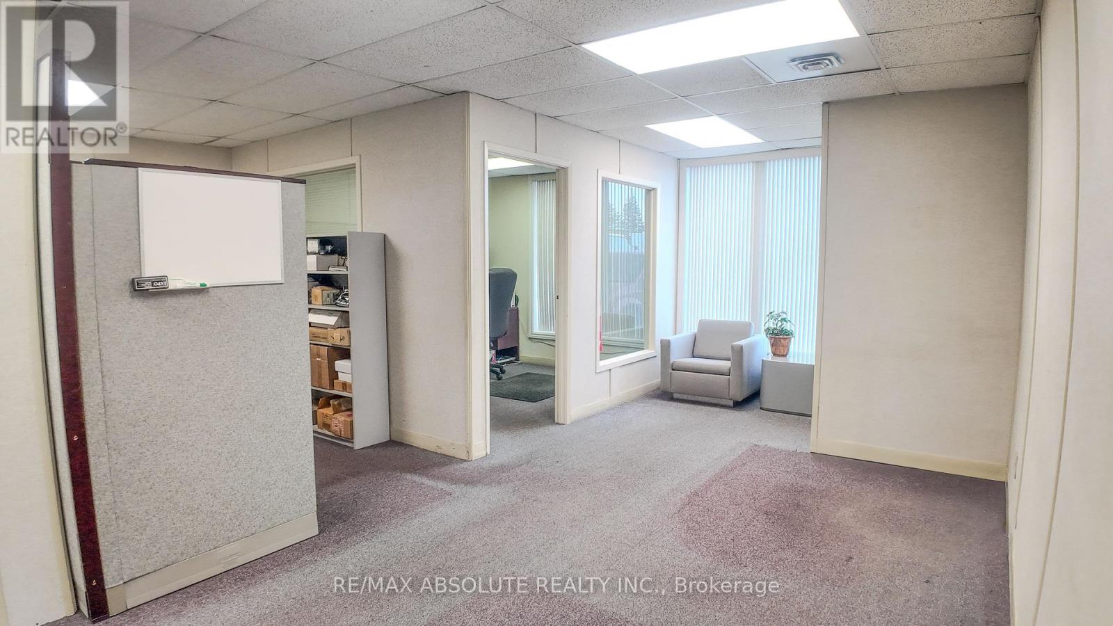 51 - 5450 Canotek Road, Ottawa, Ontario  K1J 9G3 - Photo 4 - X12861872