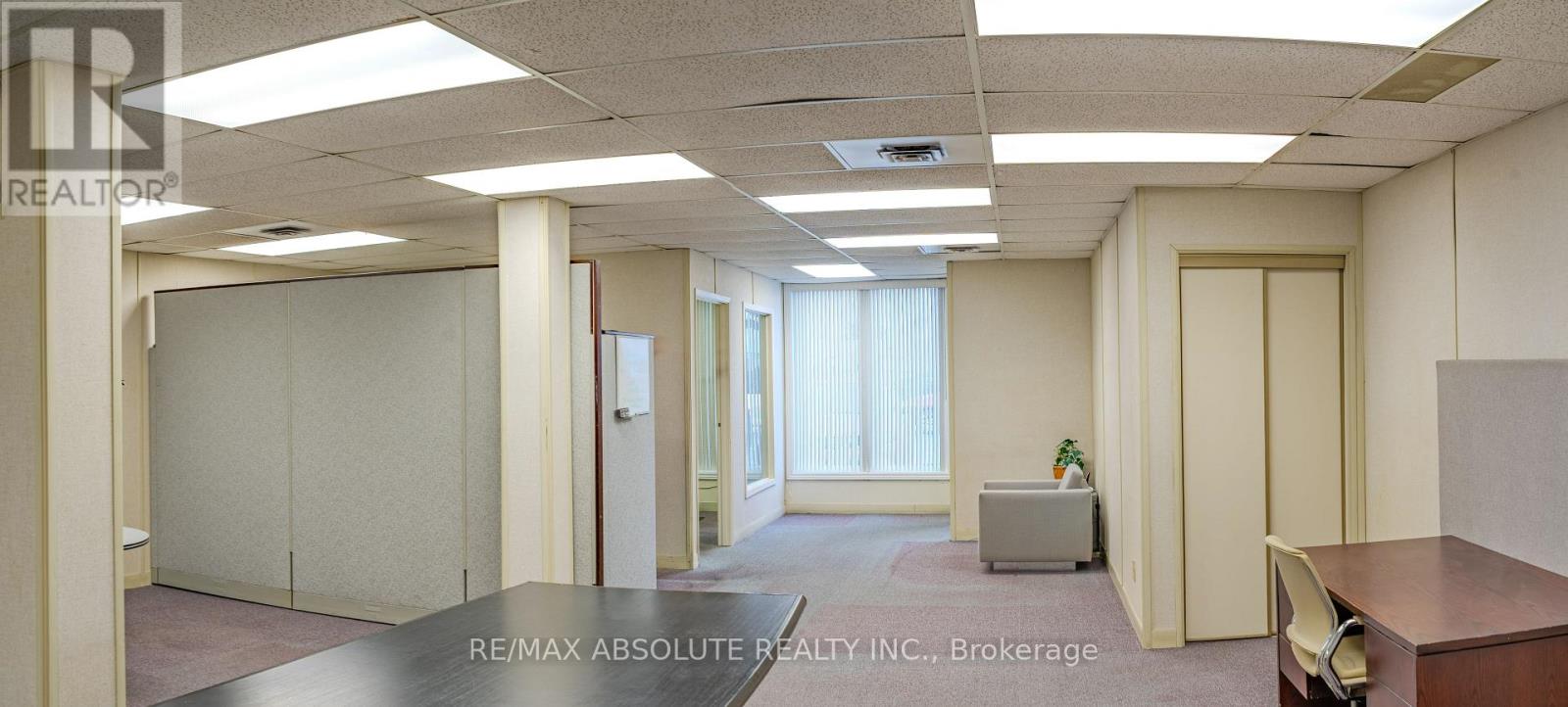 51 - 5450 Canotek Road, Ottawa, Ontario  K1J 9G3 - Photo 5 - X12861872