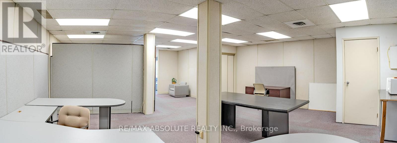 51 - 5450 Canotek Road, Ottawa, Ontario  K1J 9G3 - Photo 6 - X12861872