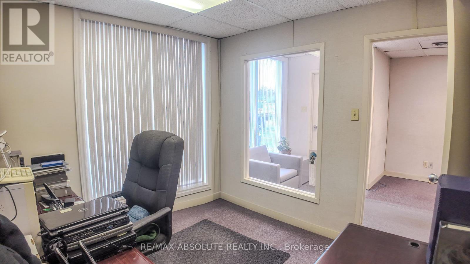51 - 5450 Canotek Road, Ottawa, Ontario  K1J 9G3 - Photo 8 - X12861872