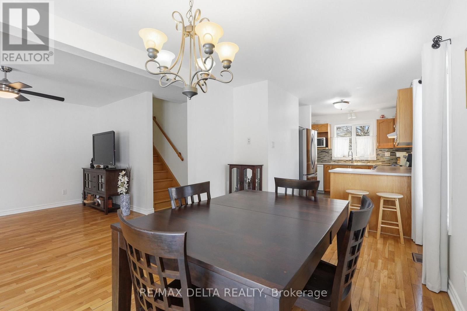 301 Bonavista Street, Clarence-Rockland, Ontario  K4K 1N8 - Photo 12 - X12861948