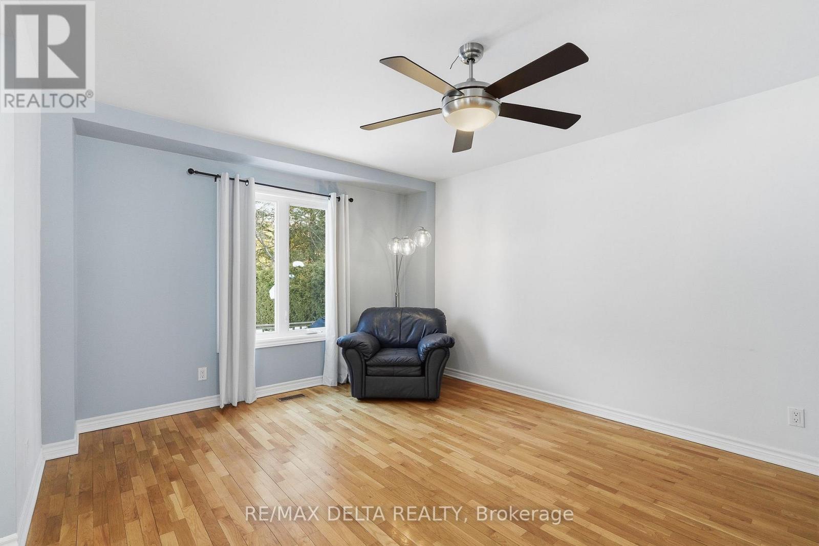 301 Bonavista Street, Clarence-Rockland, Ontario  K4K 1N8 - Photo 15 - X12861948