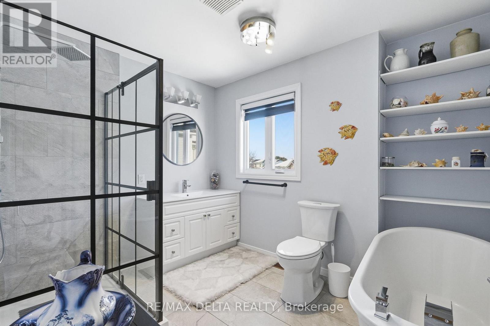 301 Bonavista Street, Clarence-Rockland, Ontario  K4K 1N8 - Photo 18 - X12861948