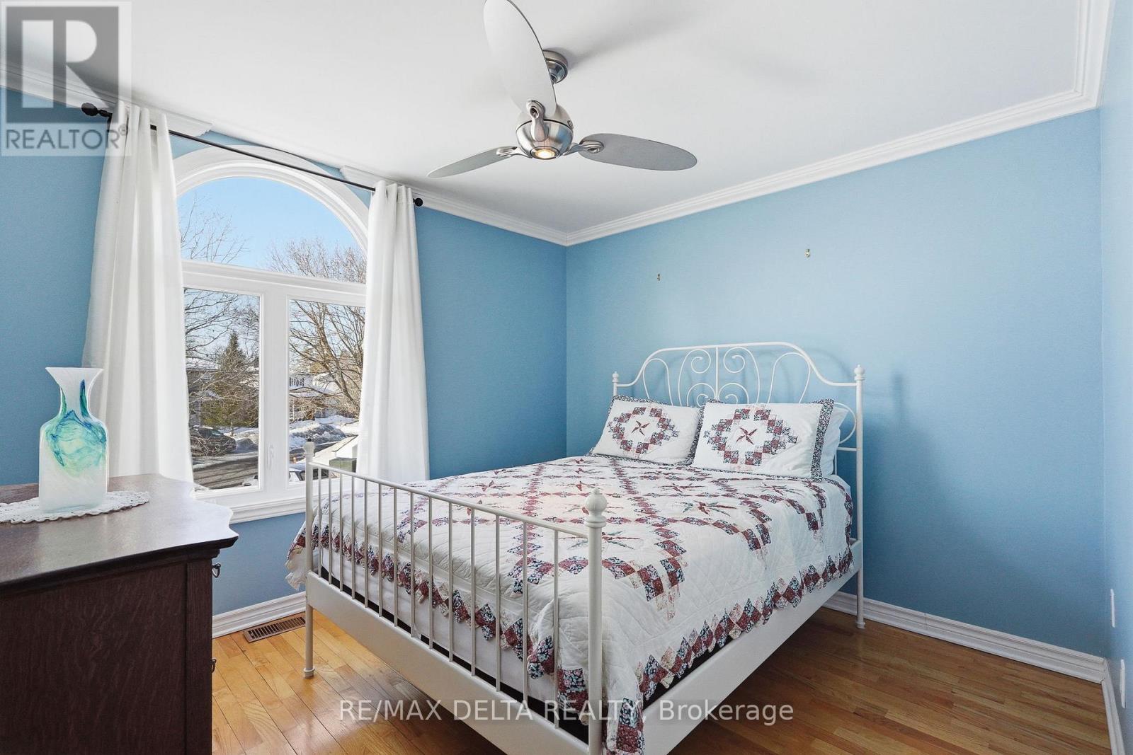 301 Bonavista Street, Clarence-Rockland, Ontario  K4K 1N8 - Photo 19 - X12861948