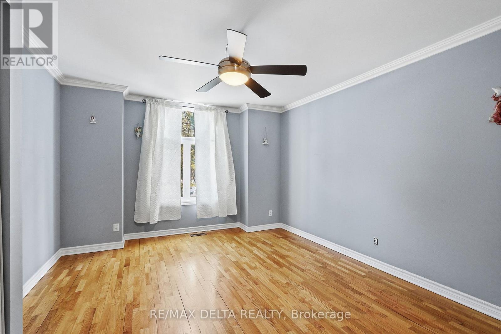 301 Bonavista Street, Clarence-Rockland, Ontario  K4K 1N8 - Photo 20 - X12861948