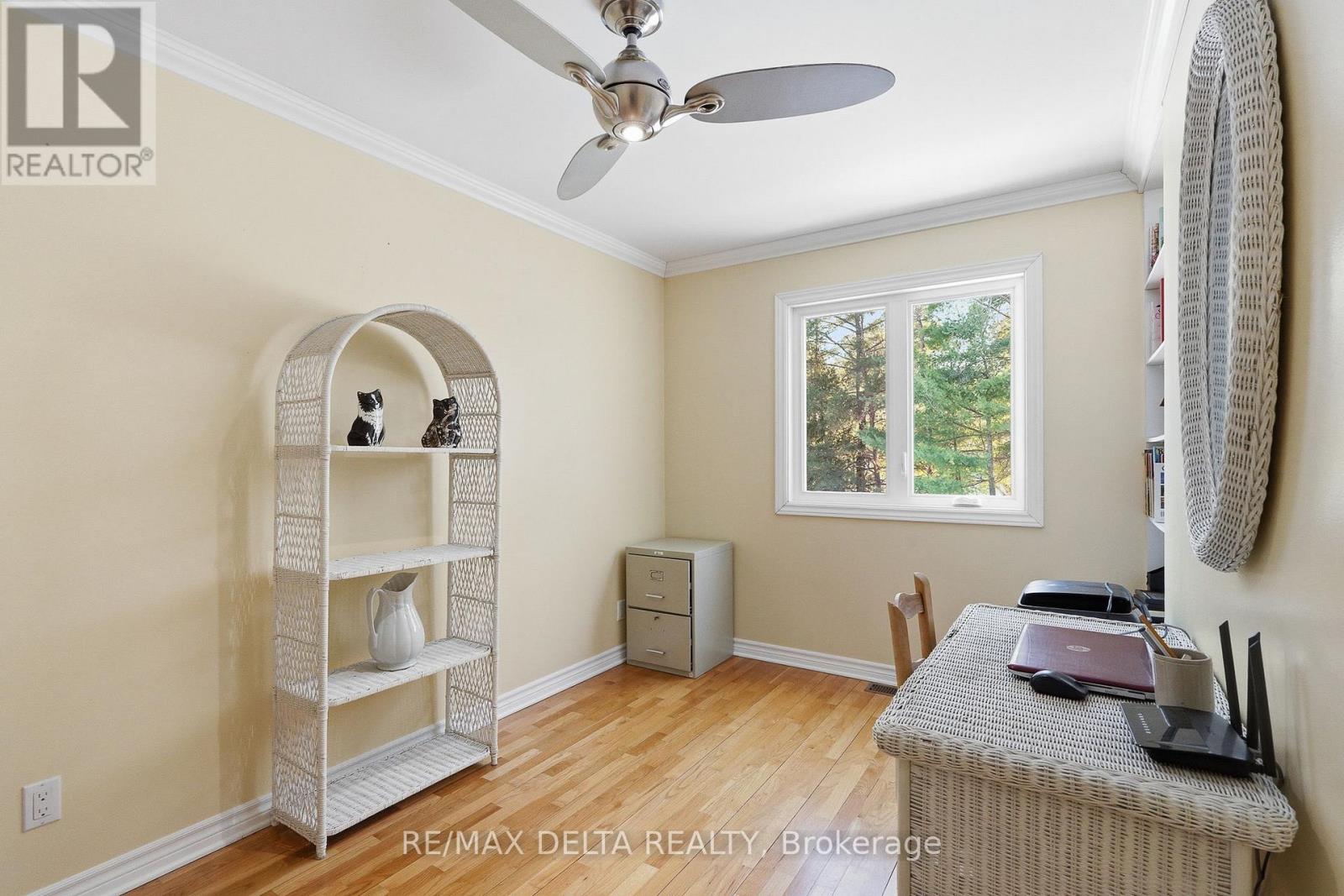 301 Bonavista Street, Clarence-Rockland, Ontario  K4K 1N8 - Photo 22 - X12861948