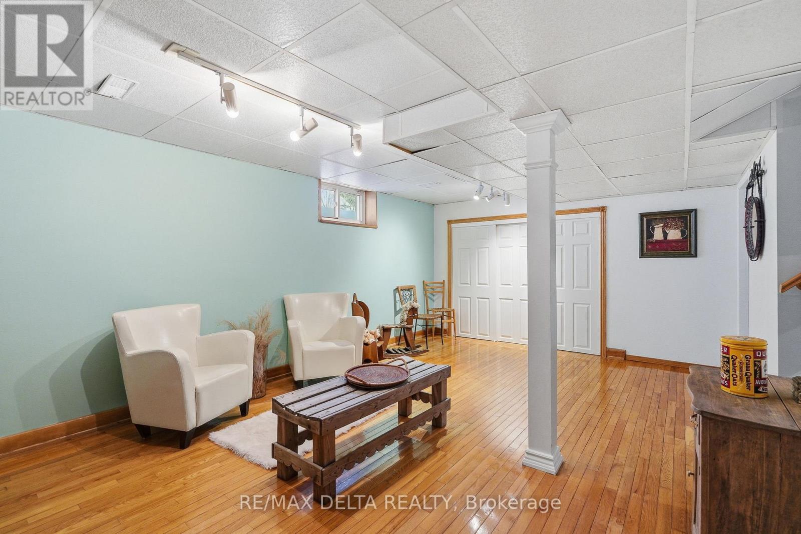 301 Bonavista Street, Clarence-Rockland, Ontario  K4K 1N8 - Photo 23 - X12861948