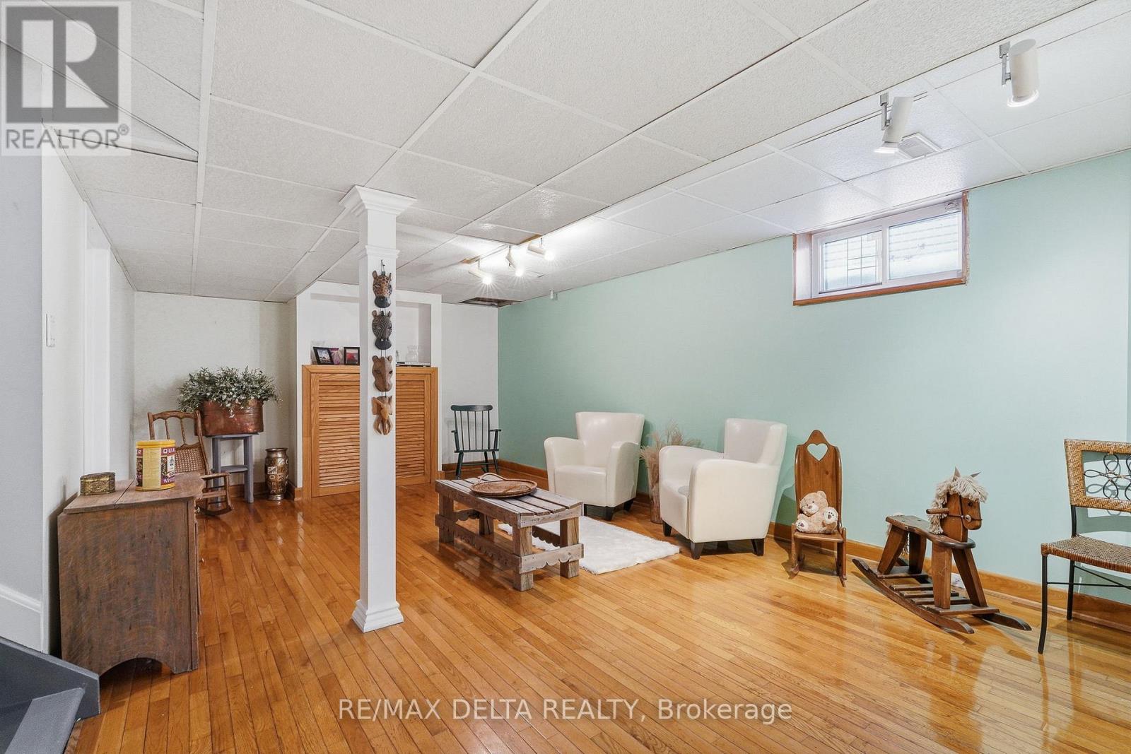 301 Bonavista Street, Clarence-Rockland, Ontario  K4K 1N8 - Photo 24 - X12861948