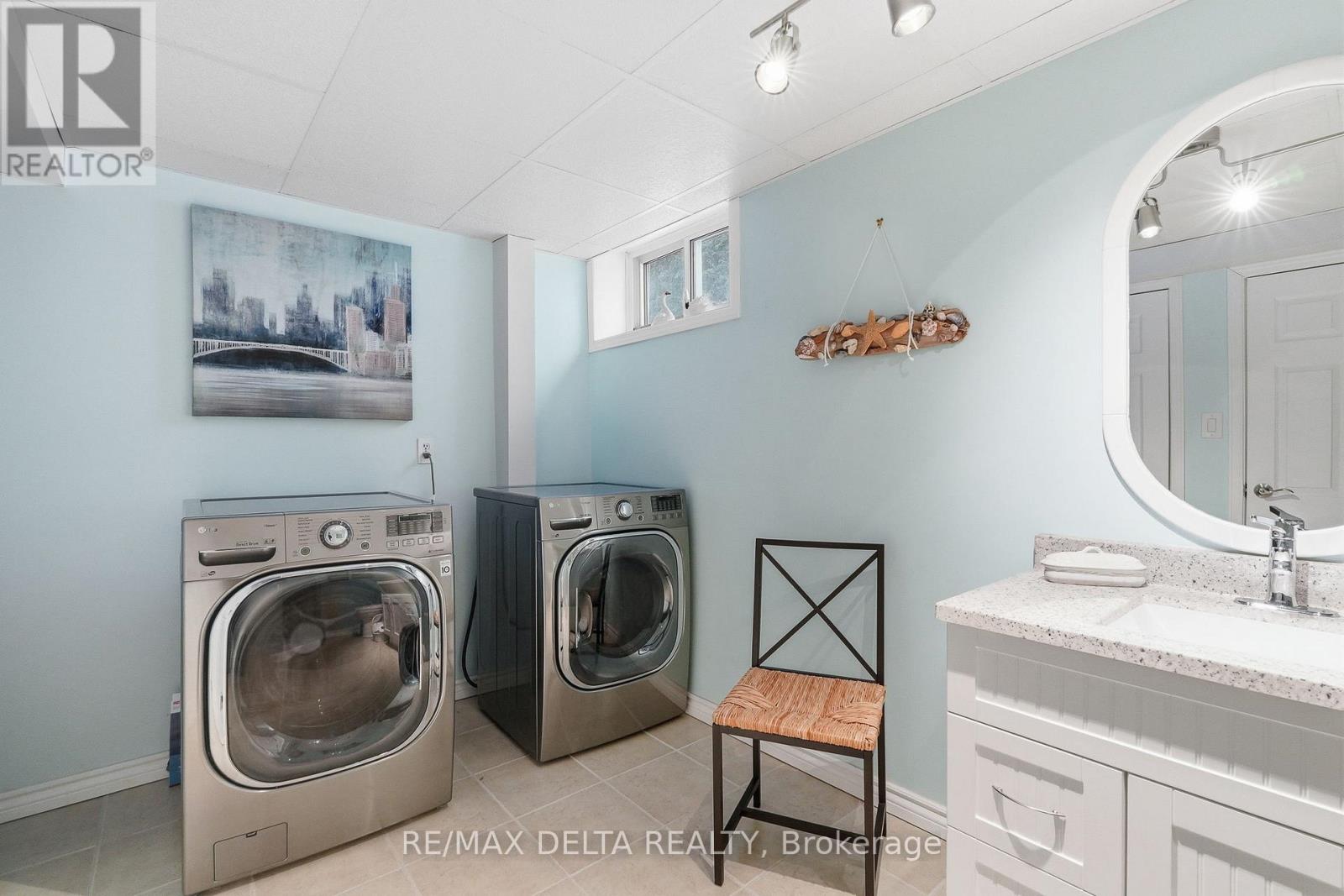 301 Bonavista Street, Clarence-Rockland, Ontario  K4K 1N8 - Photo 26 - X12861948