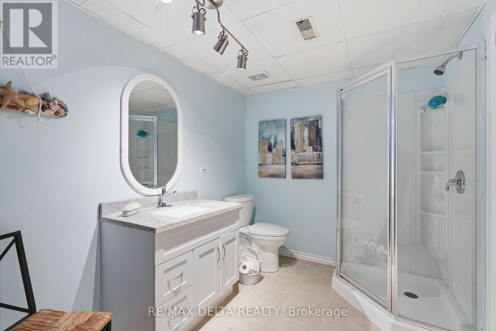 301 Bonavista Street, Clarence-Rockland, Ontario  K4K 1N8 - Photo 27 - X12861948