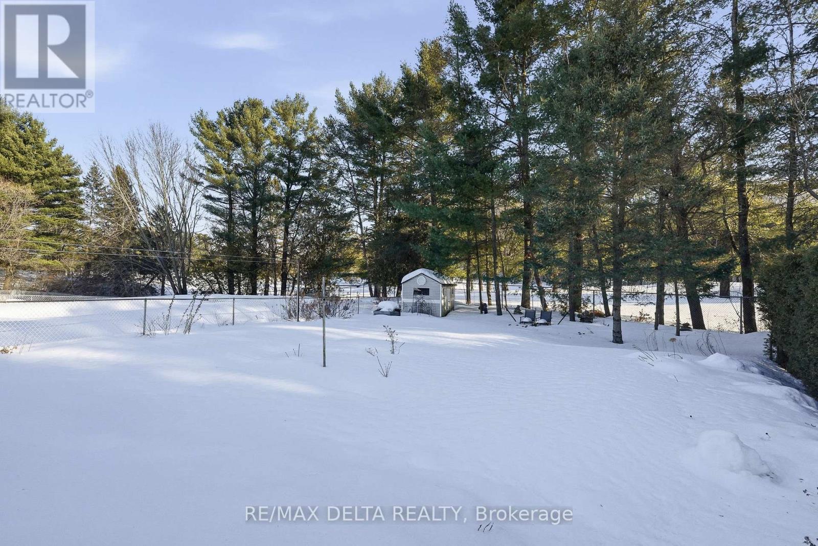 301 Bonavista Street, Clarence-Rockland, Ontario  K4K 1N8 - Photo 28 - X12861948