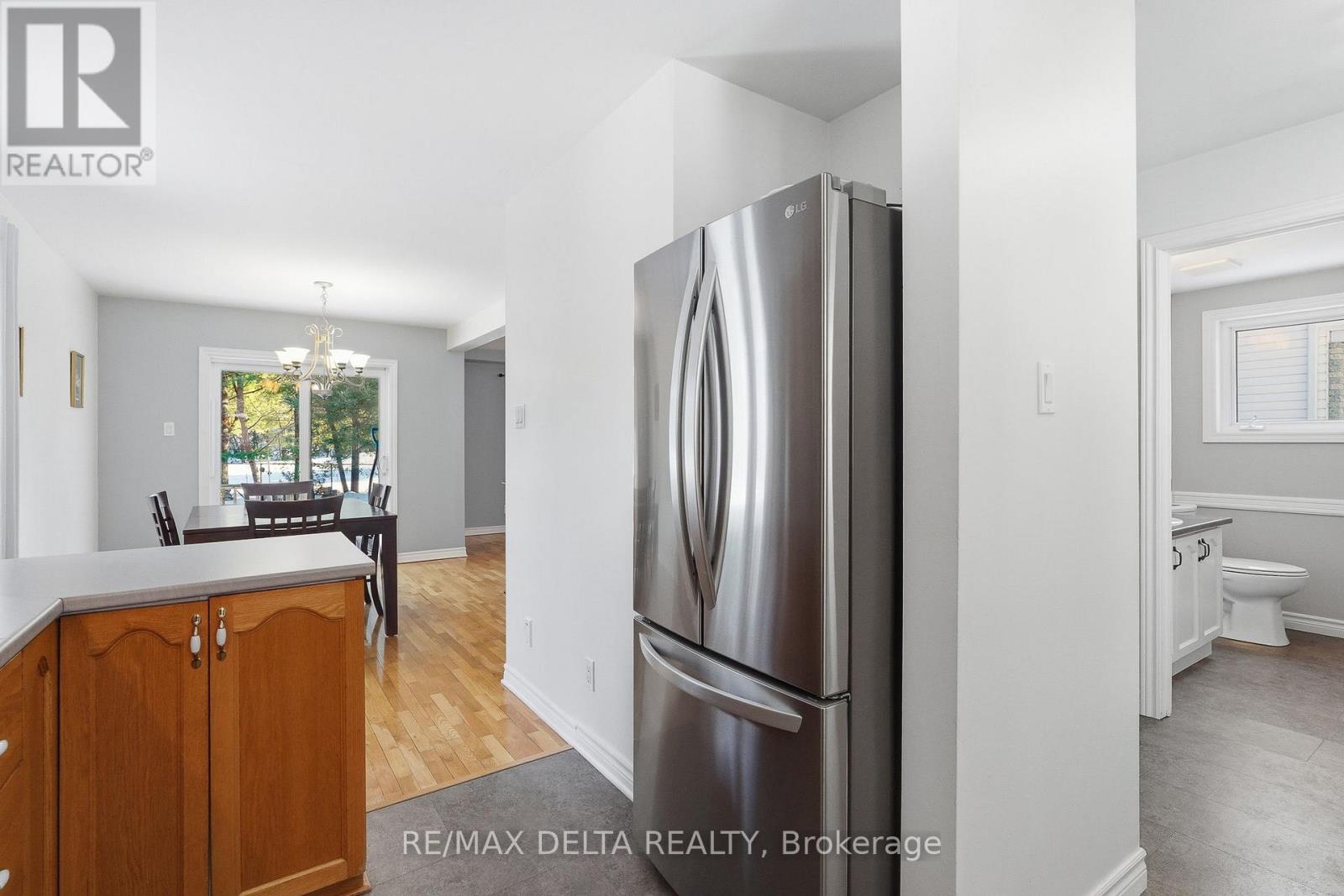 301 Bonavista Street, Clarence-Rockland, Ontario  K4K 1N8 - Photo 8 - X12861948