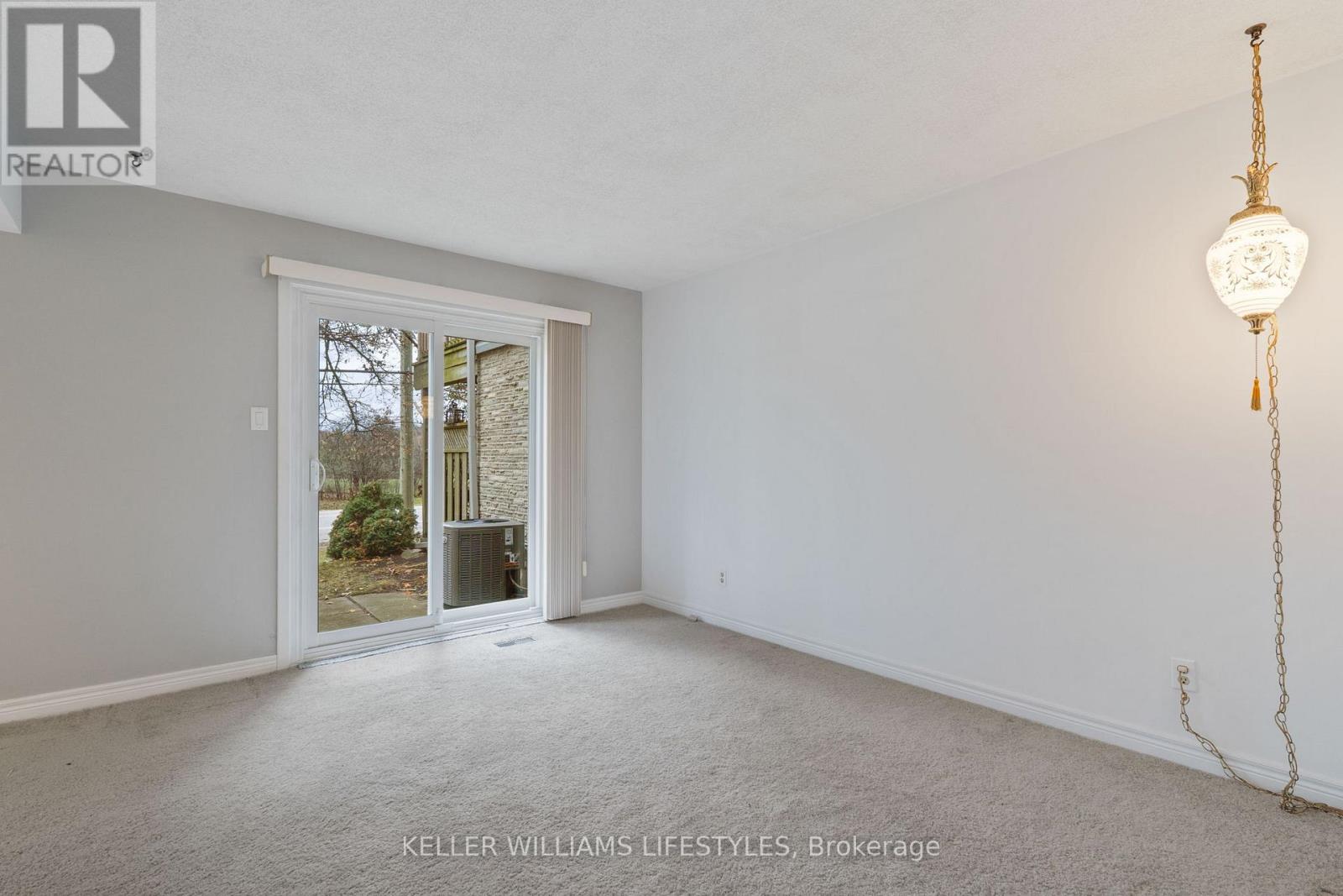 345 Everglade Crescent, London North, Ontario  N6H 4M7 - Photo 11 - X12861828