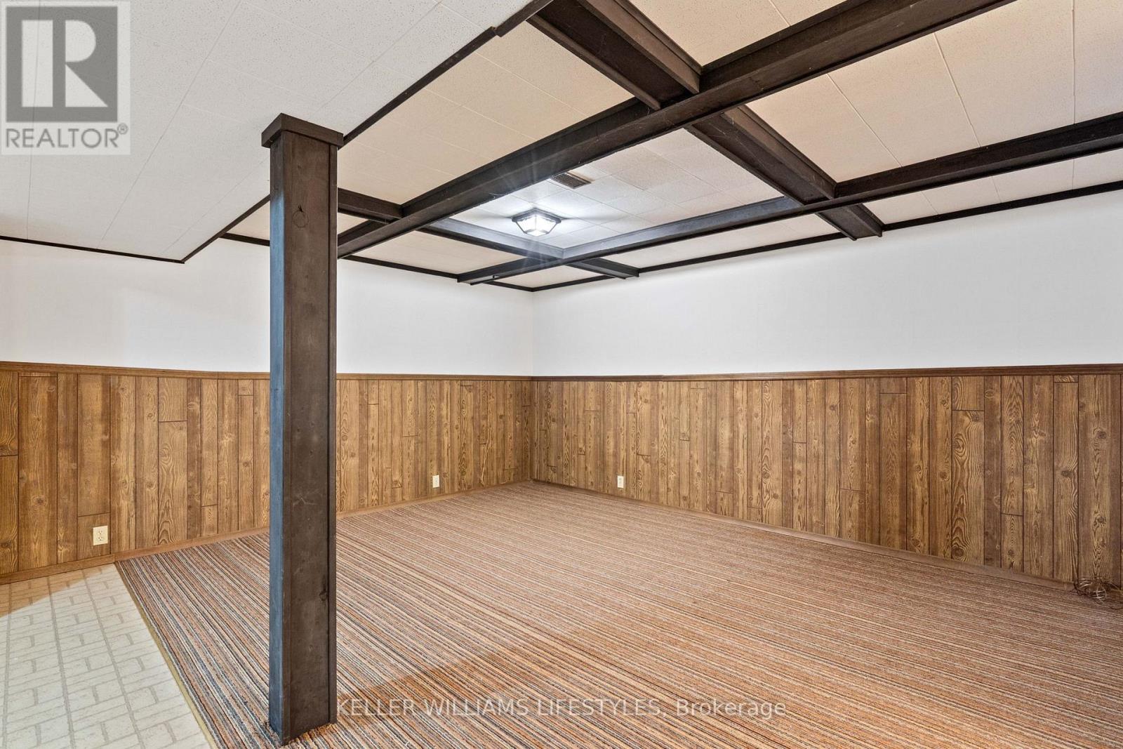 345 Everglade Crescent, London North, Ontario  N6H 4M7 - Photo 34 - X12861828