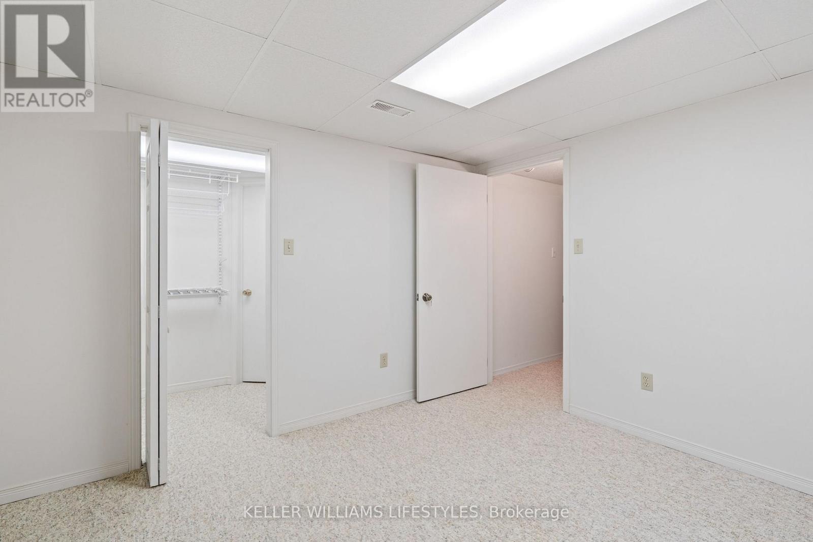 345 Everglade Crescent, London North, Ontario  N6H 4M7 - Photo 38 - X12861828