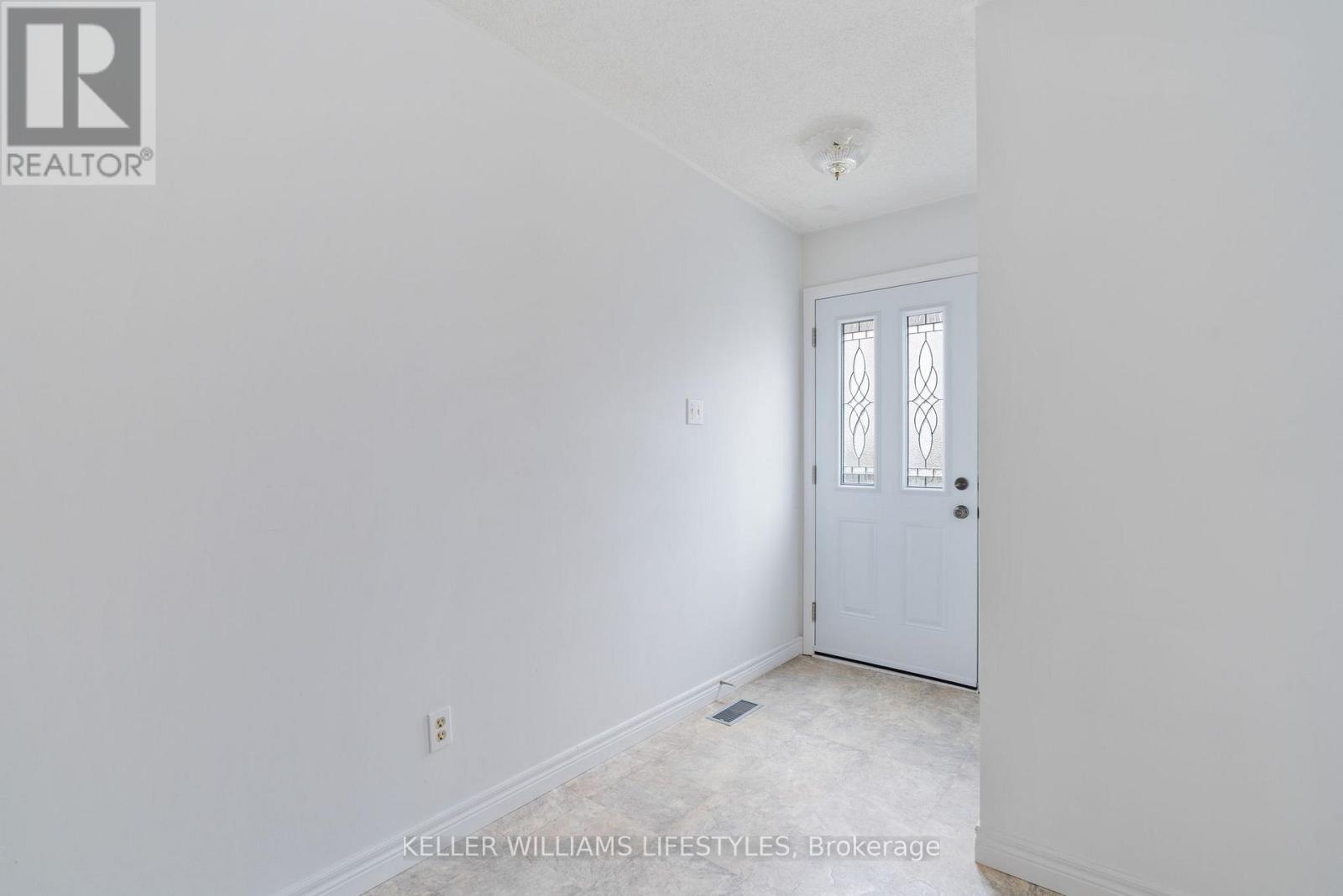 345 Everglade Crescent, London North, Ontario  N6H 4M7 - Photo 6 - X12861828