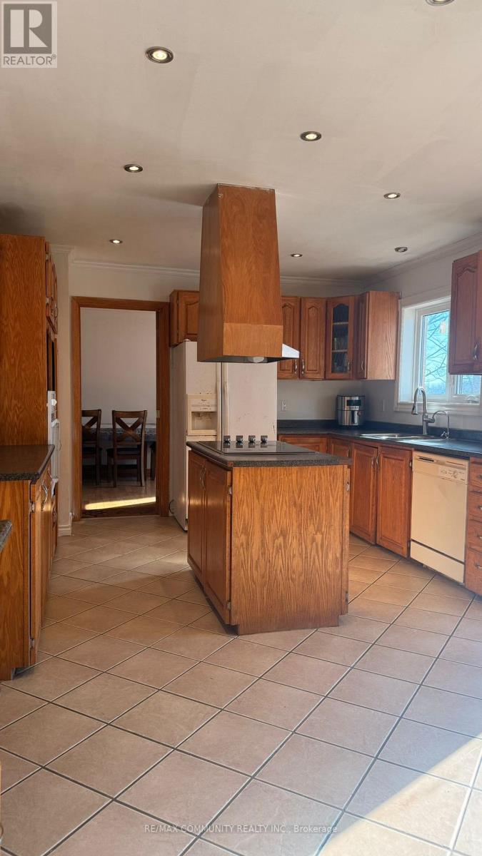 2086 Solina Road, Clarington, Ontario  L1C 6Z1 - Photo 2 - E12846338