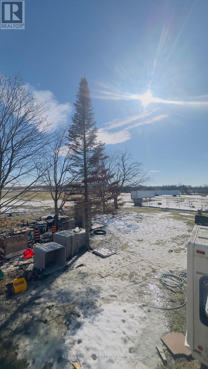 2086 Solina Road, Clarington, Ontario  L1C 6Z1 - Photo 10 - E12846338