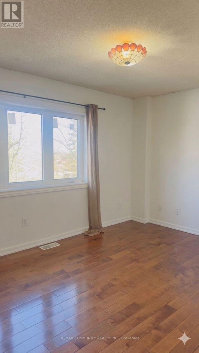 2086 Solina Road, Clarington, Ontario  L1C 6Z1 - Photo 3 - E12846338