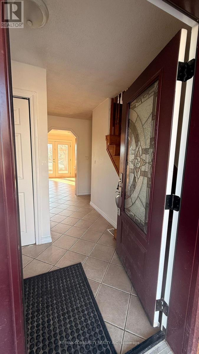 2086 Solina Road, Clarington, Ontario  L1C 6Z1 - Photo 5 - E12846338