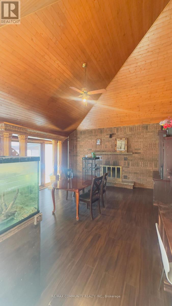 2086 Solina Road, Clarington, Ontario  L1C 6Z1 - Photo 9 - E12846338