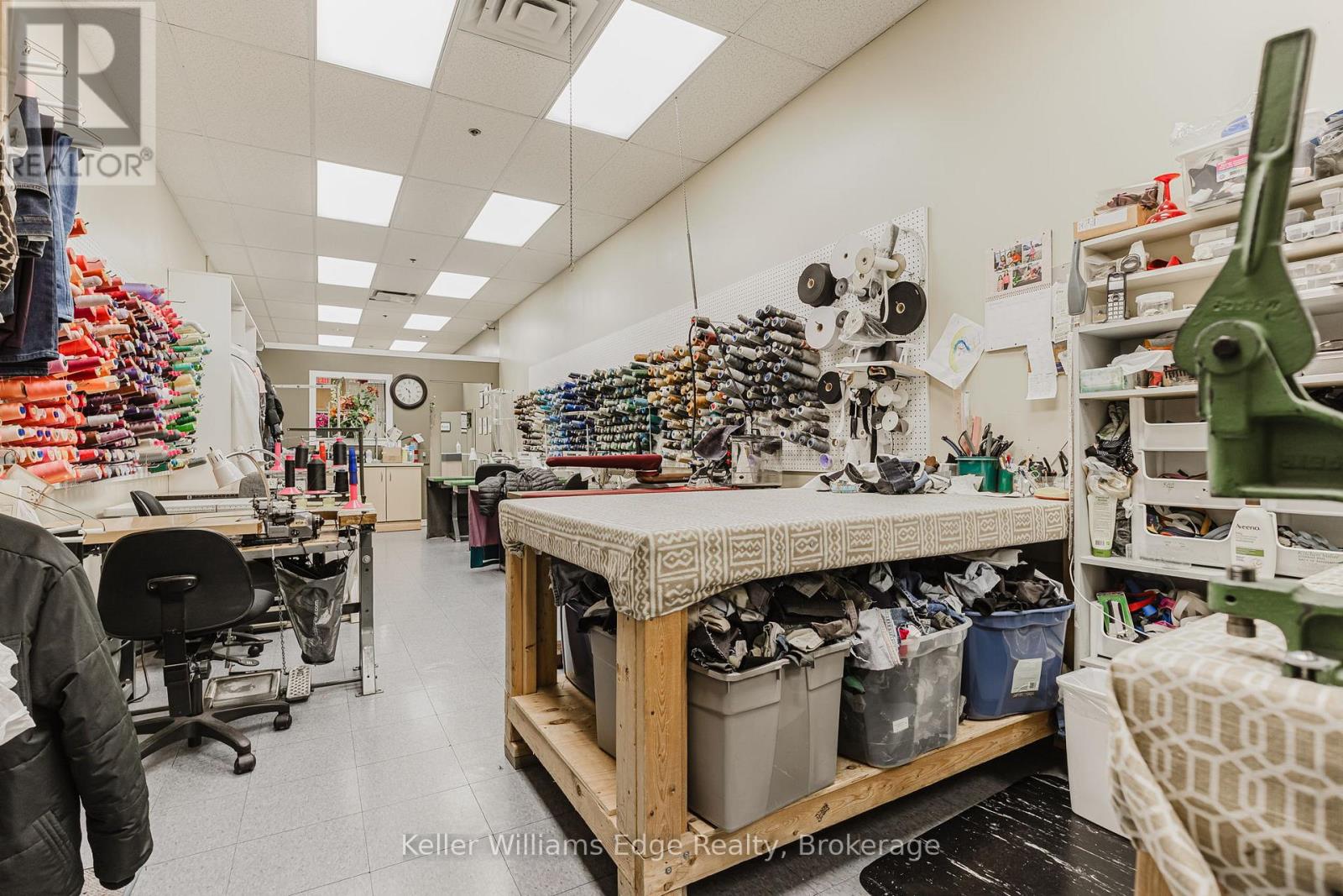 777 Guelph Line, Burlington, Ontario  L7R 3N2 - Photo 16 - W12861808