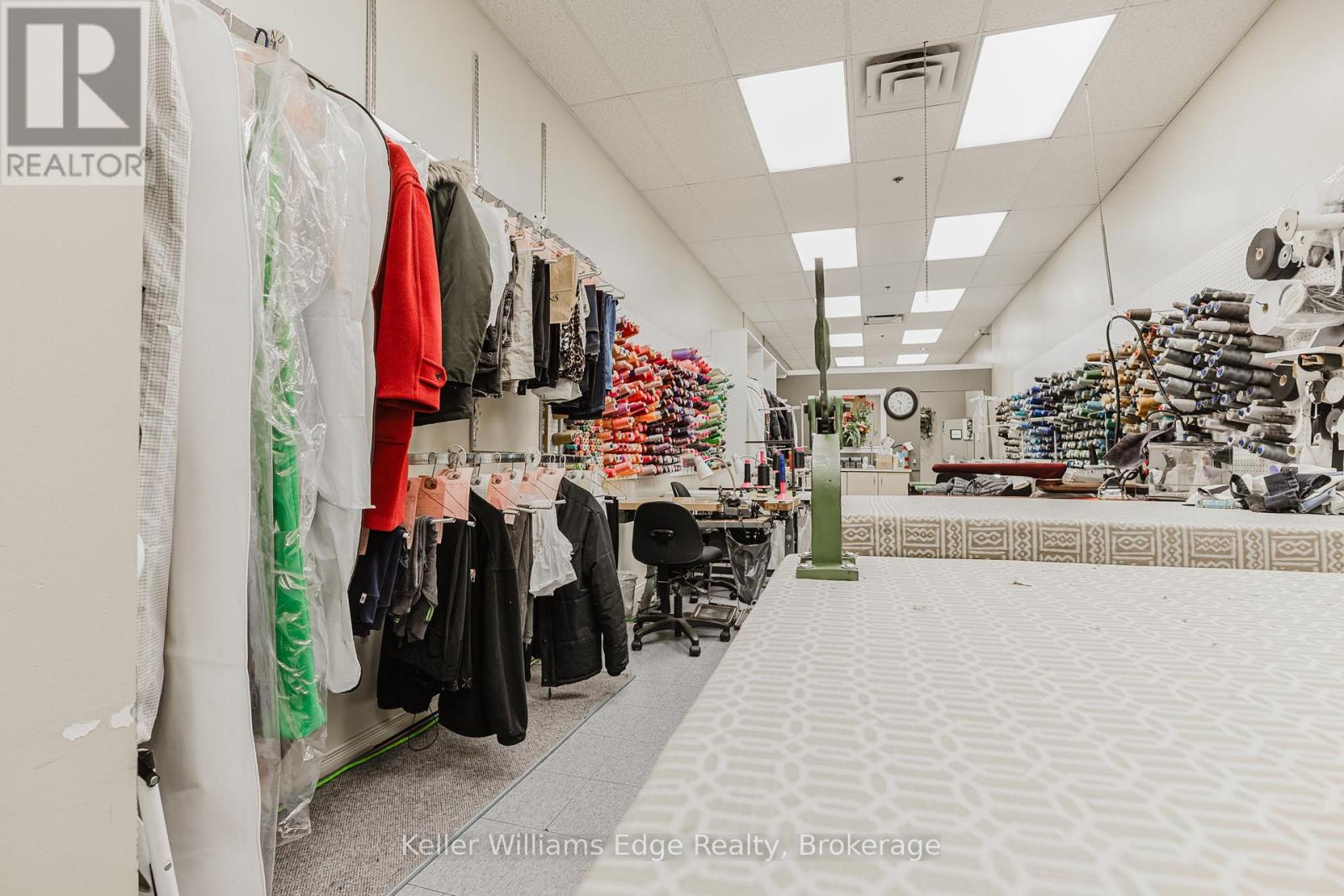 777 Guelph Line, Burlington, Ontario  L7R 3N2 - Photo 21 - W12861808