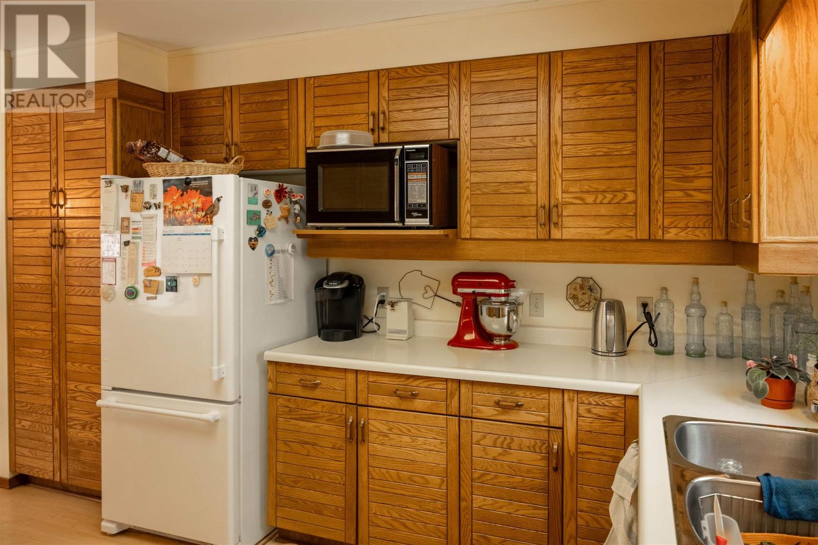 11a Lebrons Rd, Long Bay, Lake Of The Woods, Sioux Narrows, Ontario  P0X 1N0 - Photo 12 - TB2600387