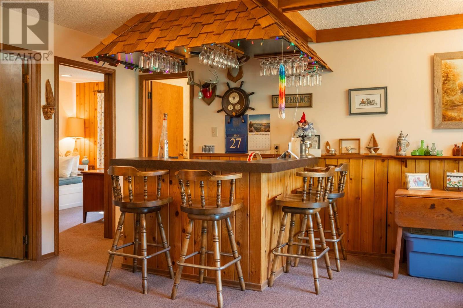 11a Lebrons Rd, Long Bay, Lake Of The Woods, Sioux Narrows, Ontario  P0X 1N0 - Photo 19 - TB2600387