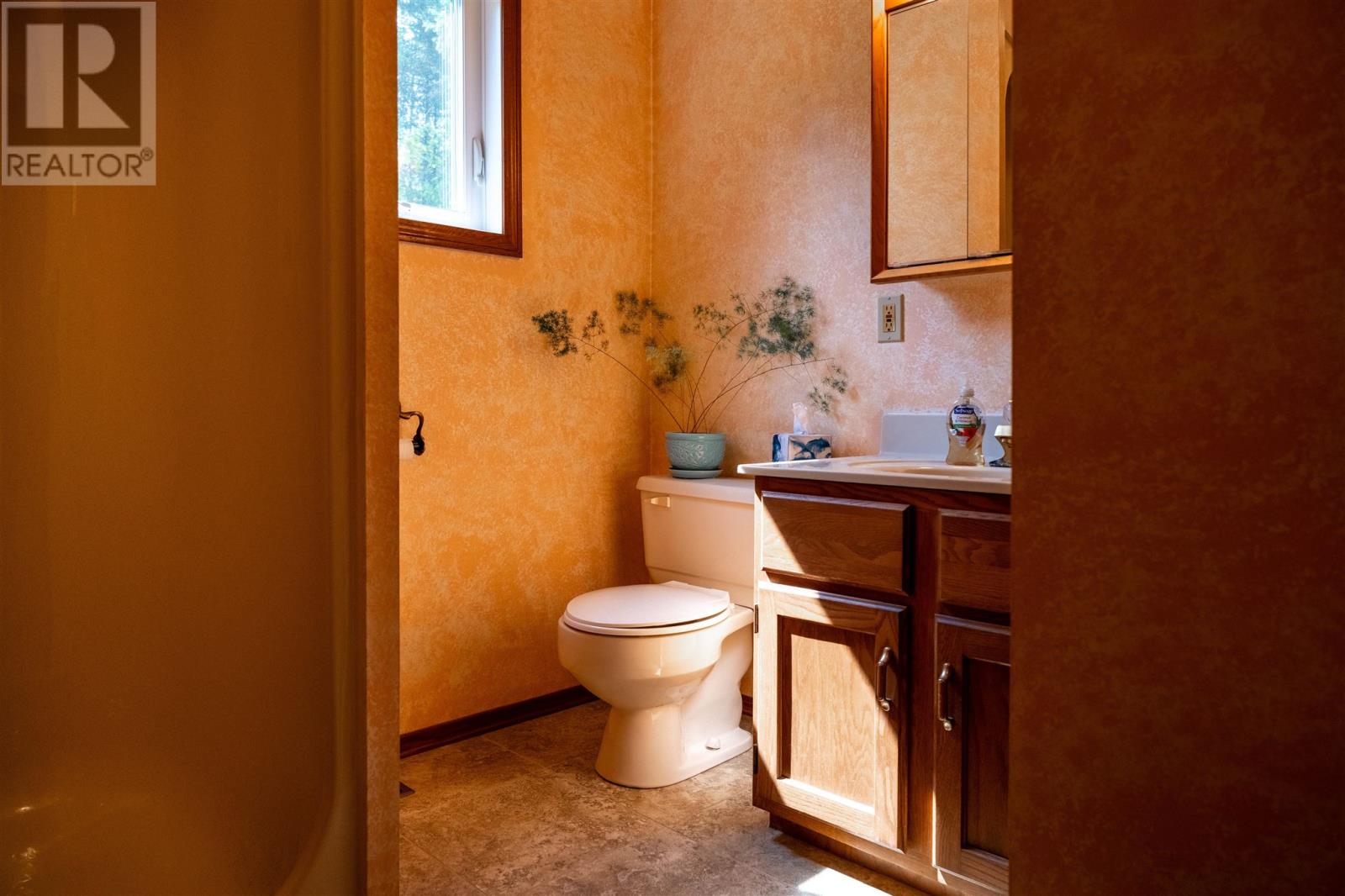 11a Lebrons Rd, Long Bay, Lake Of The Woods, Sioux Narrows, Ontario  P0X 1N0 - Photo 22 - TB2600387