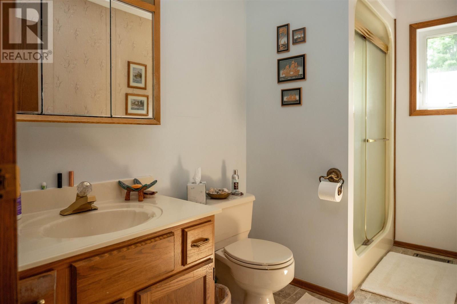 11a Lebrons Rd, Long Bay, Lake Of The Woods, Sioux Narrows, Ontario  P0X 1N0 - Photo 27 - TB2600387