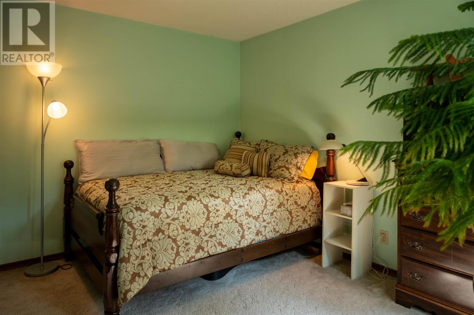 11a Lebrons Rd, Long Bay, Lake Of The Woods, Sioux Narrows, Ontario  P0X 1N0 - Photo 29 - TB2600387