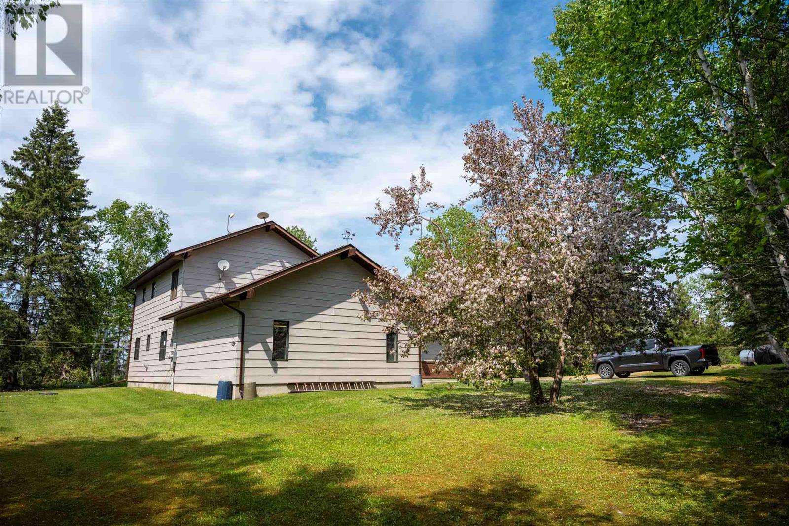 11a Lebrons Rd, Long Bay, Lake Of The Woods, Sioux Narrows, Ontario  P0X 1N0 - Photo 40 - TB2600387