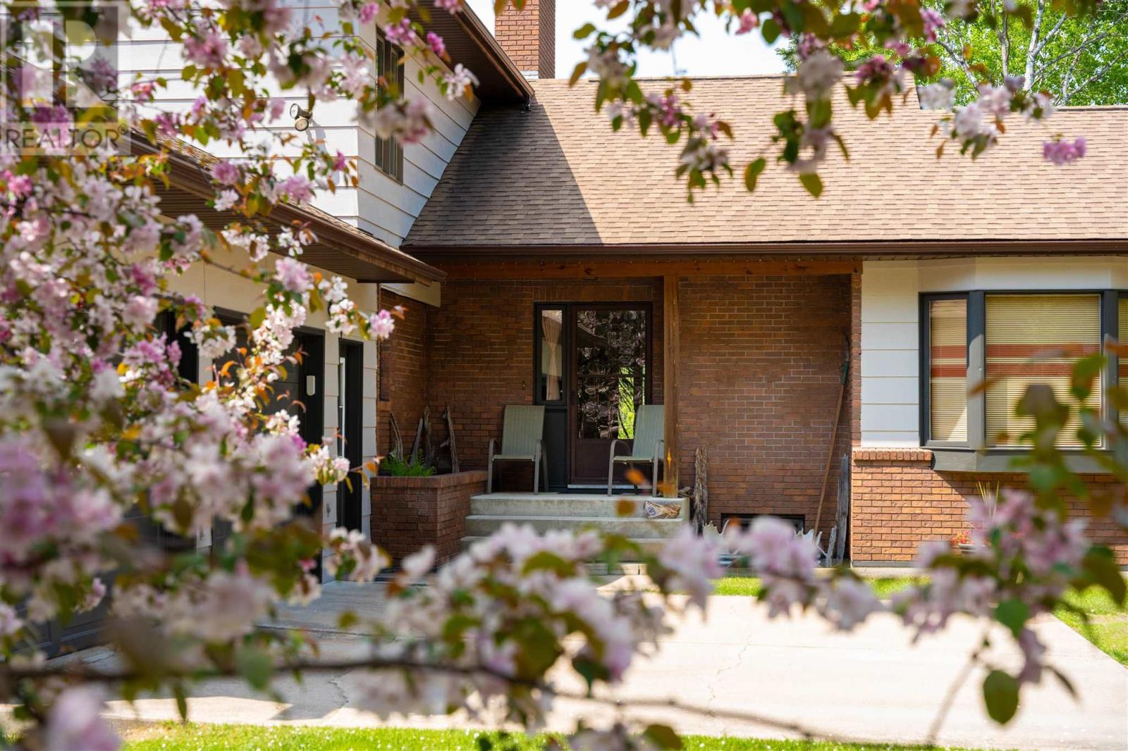 11a Lebrons Rd, Long Bay, Lake Of The Woods, Sioux Narrows, Ontario  P0X 1N0 - Photo 7 - TB2600387