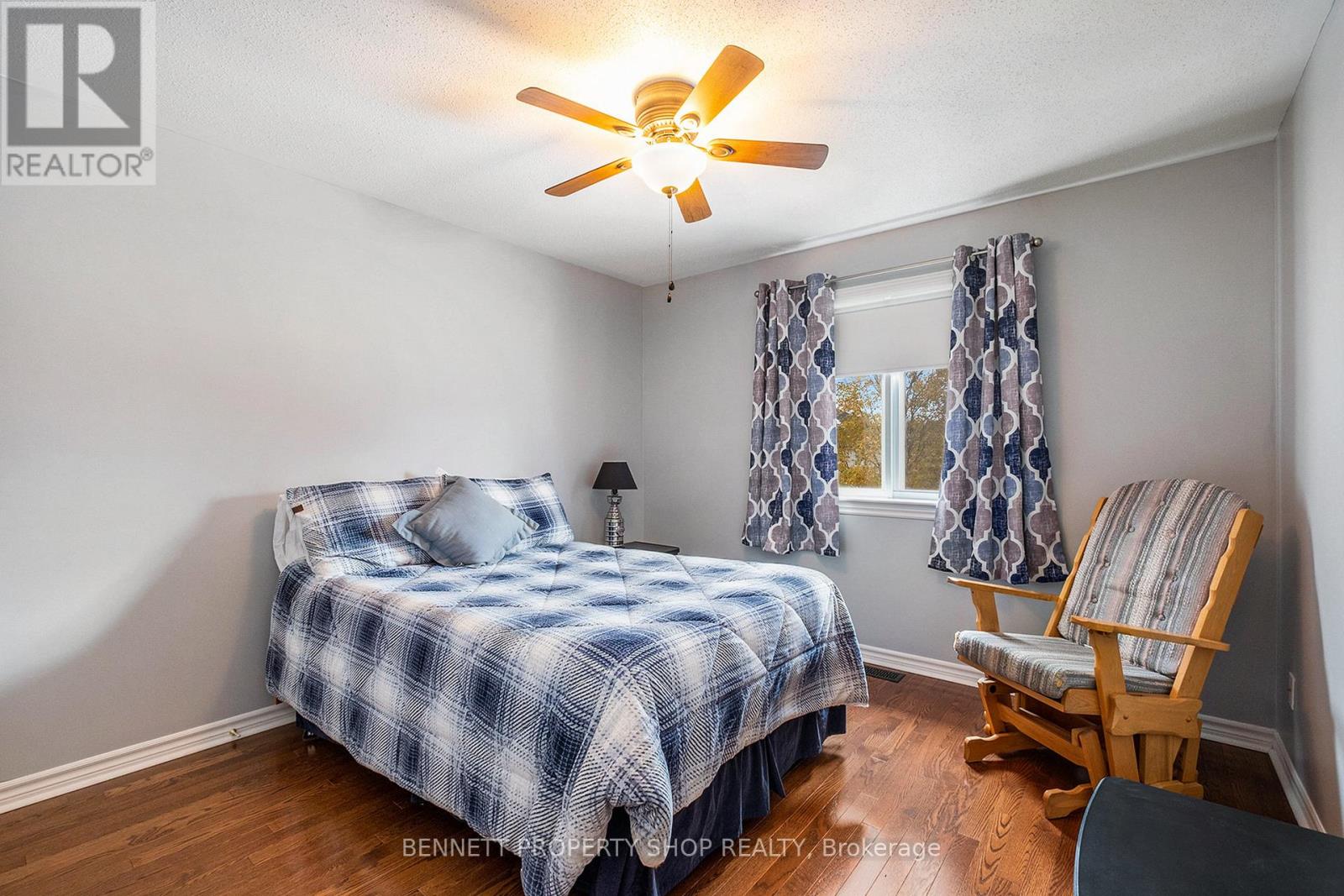 578 Devonwood Circle, Ottawa, Ontario  K1T 4E6 - Photo 20 - X12552242