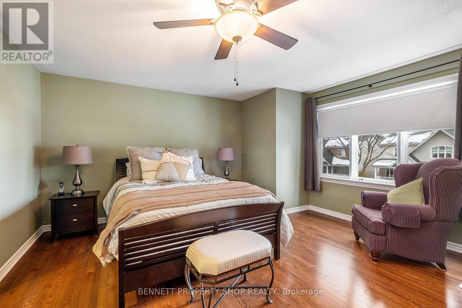 578 Devonwood Circle, Ottawa, Ontario  K1T 4E6 - Photo 15 - X12552242