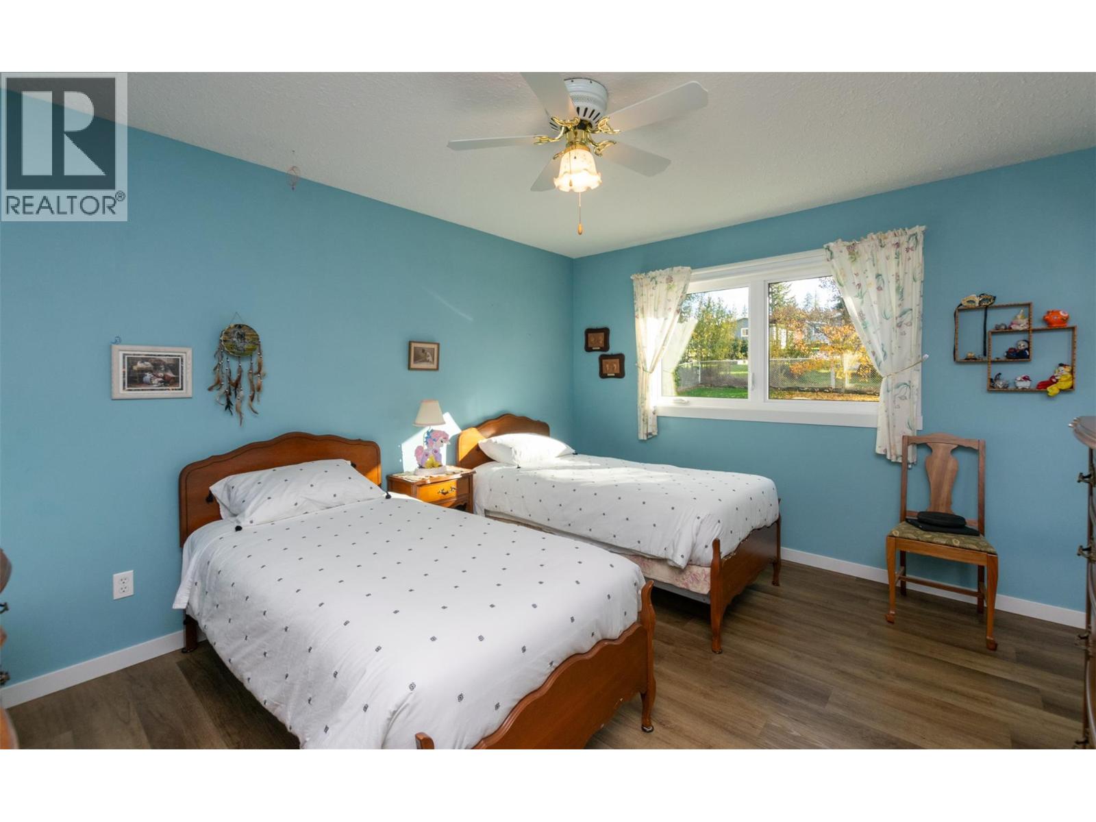 2380 8 Avenue Se, Salmon Arm, British Columbia  V1E 2H8 - Photo 18 - 10378543