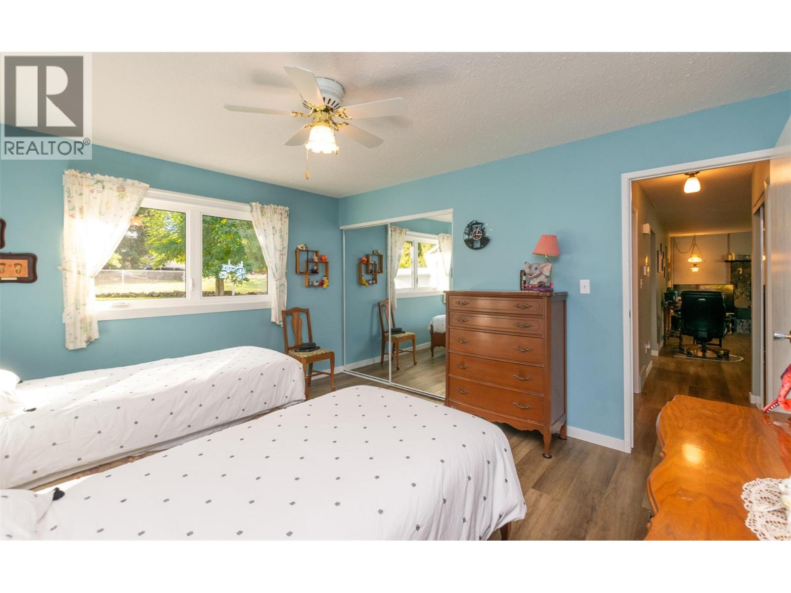 2380 8 Avenue Se, Salmon Arm, British Columbia  V1E 2H8 - Photo 19 - 10378543