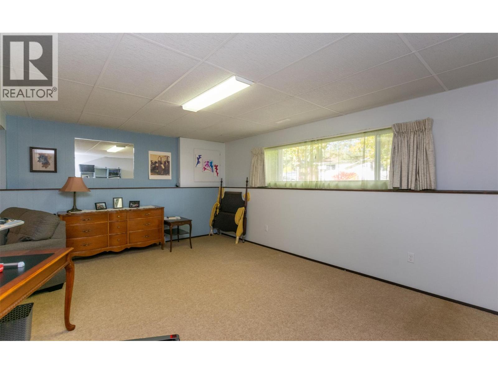 2380 8 Avenue Se, Salmon Arm, British Columbia  V1E 2H8 - Photo 24 - 10378543