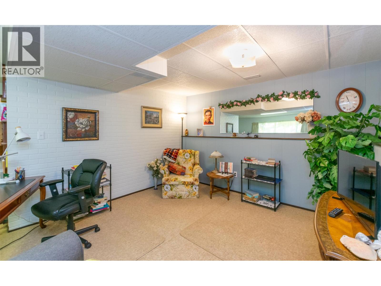 2380 8 Avenue Se, Salmon Arm, British Columbia  V1E 2H8 - Photo 28 - 10378543