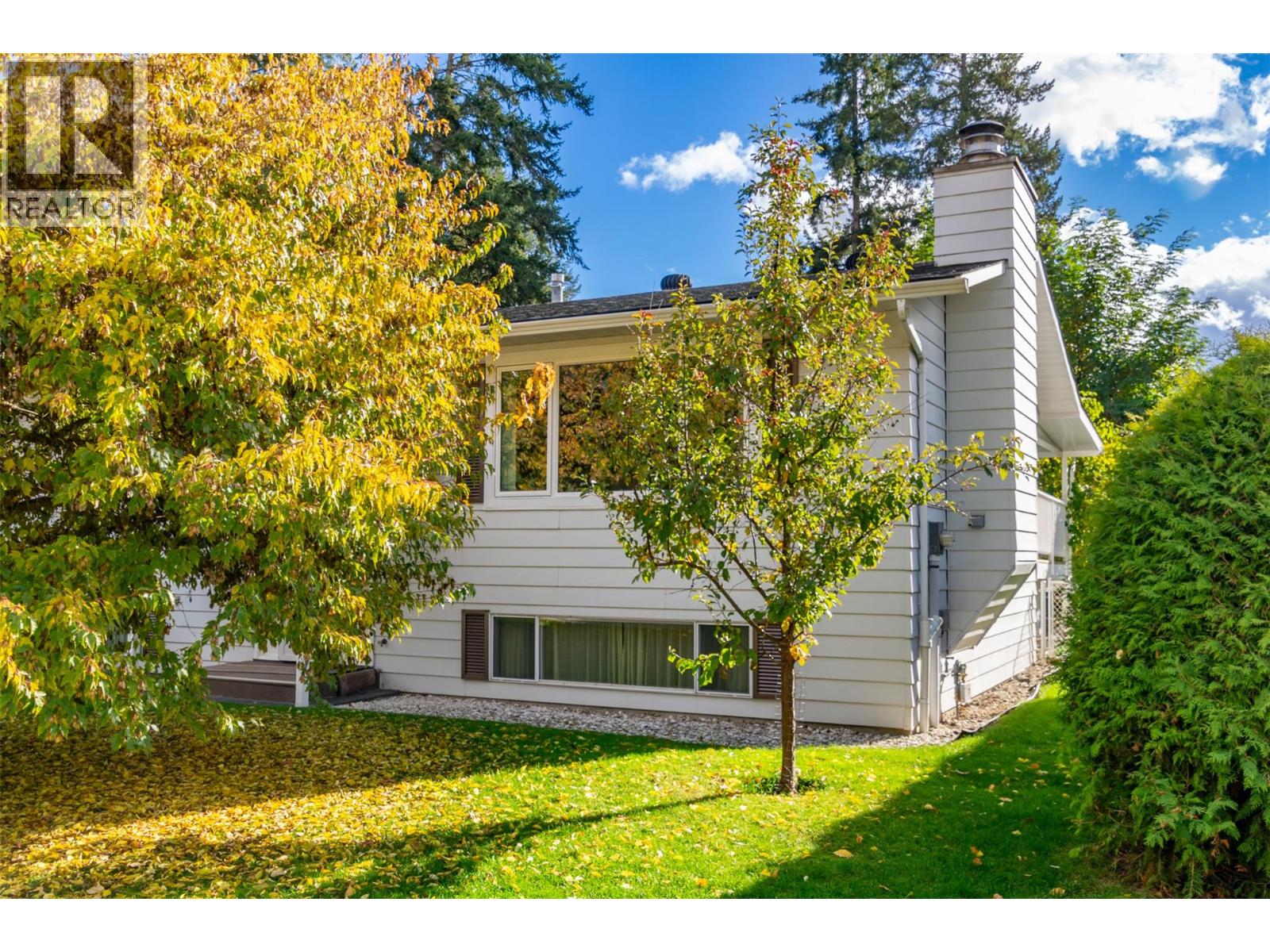 2380 8 Avenue Se, Salmon Arm, British Columbia  V1E 2H8 - Photo 36 - 10378543