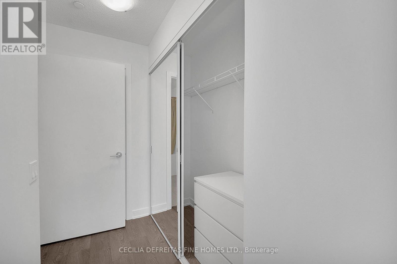 103 - 251 Manitoba Street, Toronto, Ontario  M8Y 0C7 - Photo 28 - W12858192