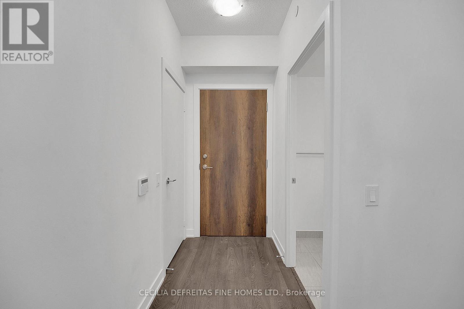 103 - 251 Manitoba Street, Toronto, Ontario  M8Y 0C7 - Photo 36 - W12858192