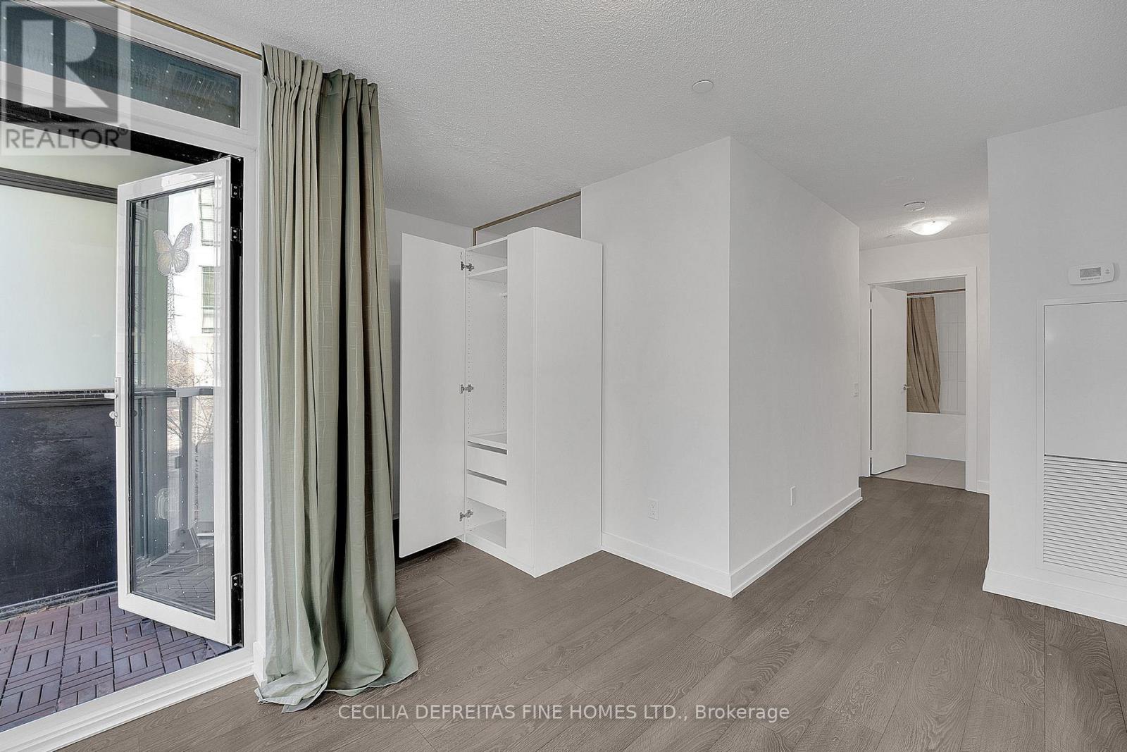 103 - 251 Manitoba Street, Toronto, Ontario  M8Y 0C7 - Photo 24 - W12858192