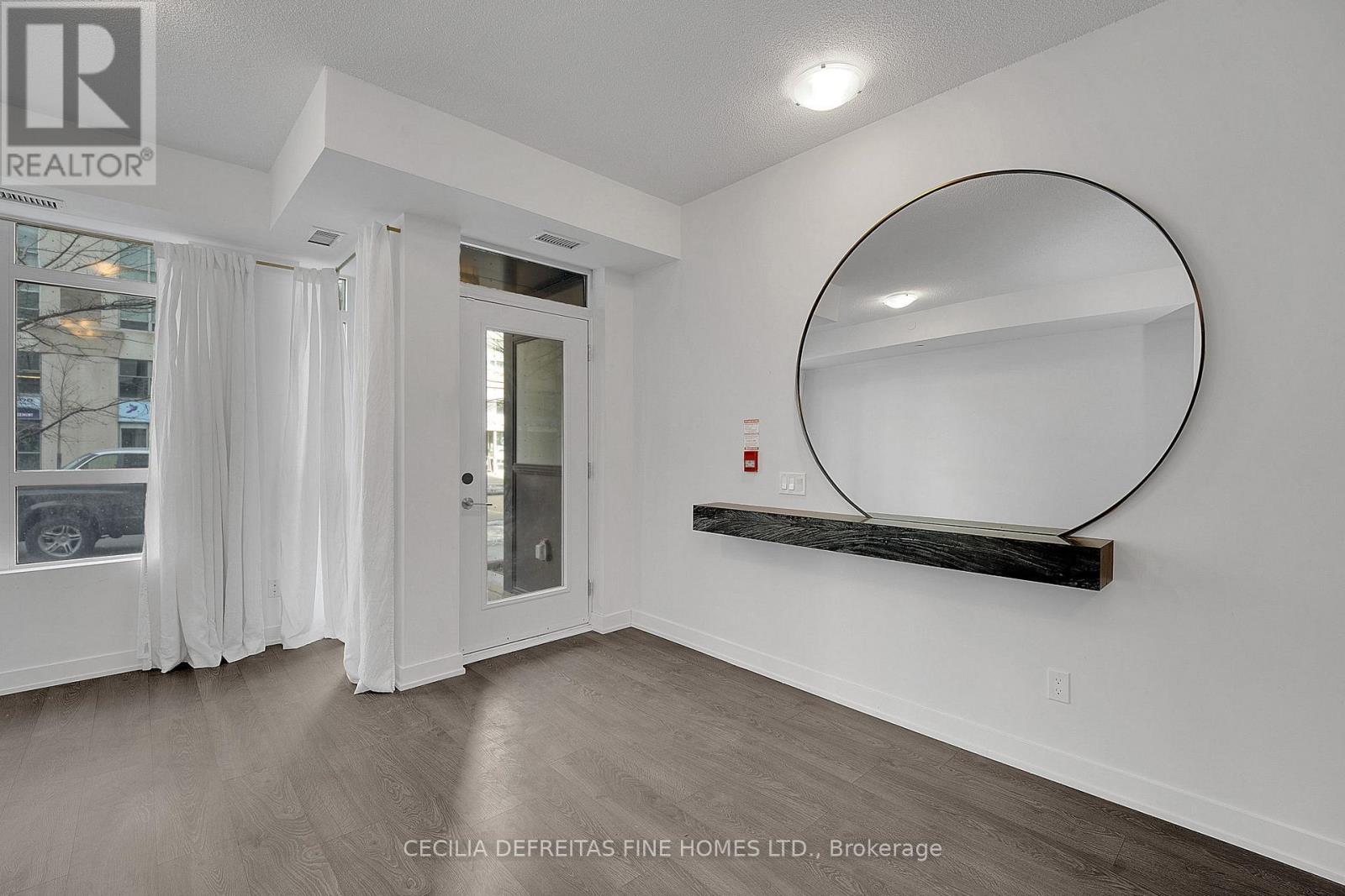 103 - 251 Manitoba Street, Toronto, Ontario  M8Y 0C7 - Photo 20 - W12858192