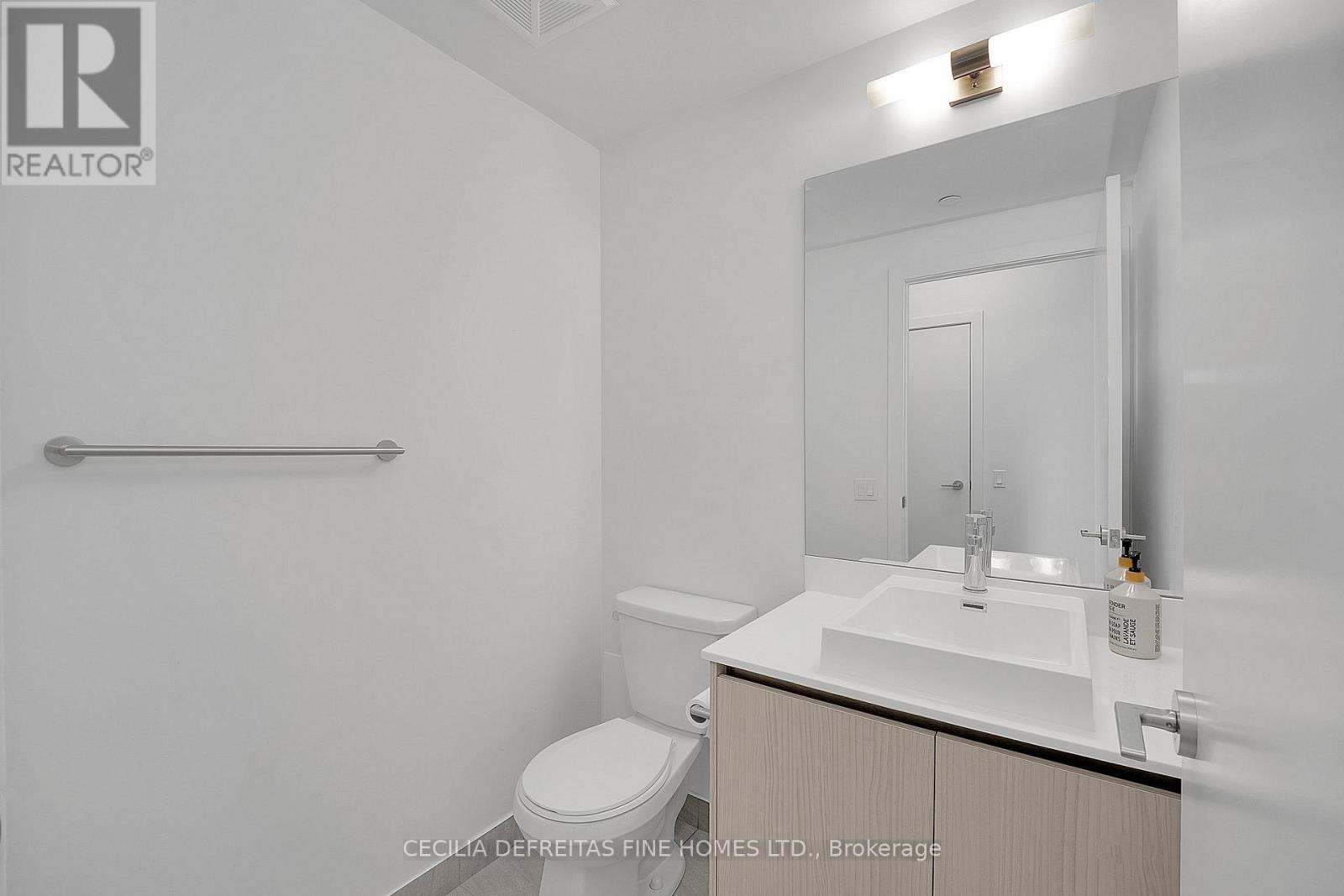 103 - 251 Manitoba Street, Toronto, Ontario  M8Y 0C7 - Photo 21 - W12858192