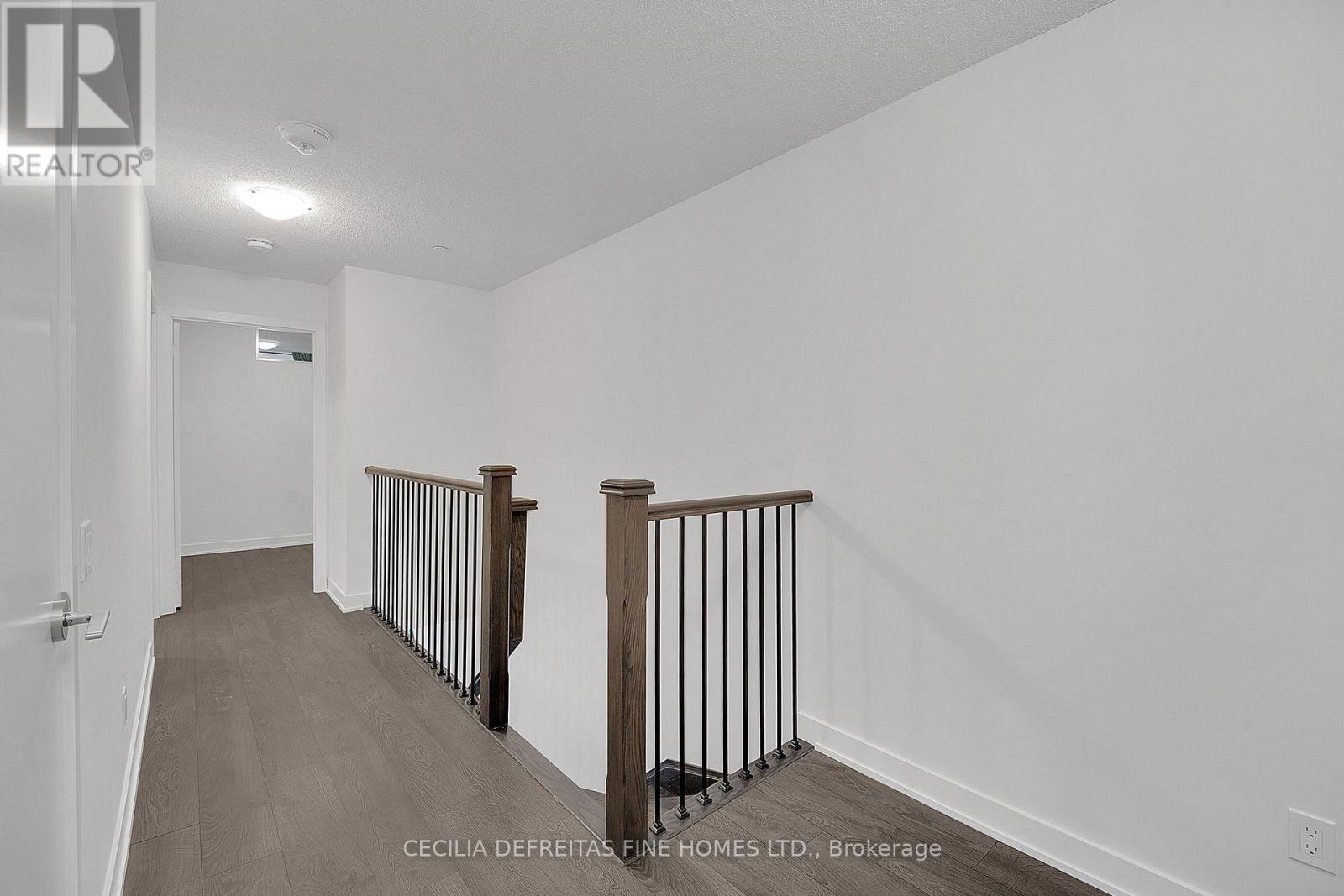 103 - 251 Manitoba Street, Toronto, Ontario  M8Y 0C7 - Photo 22 - W12858192